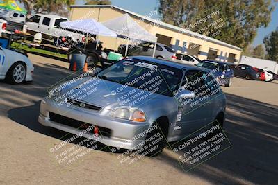 media/Dec-20-2025-Speed Ventures (Sat) [[de63061115]]/Around the Pits/